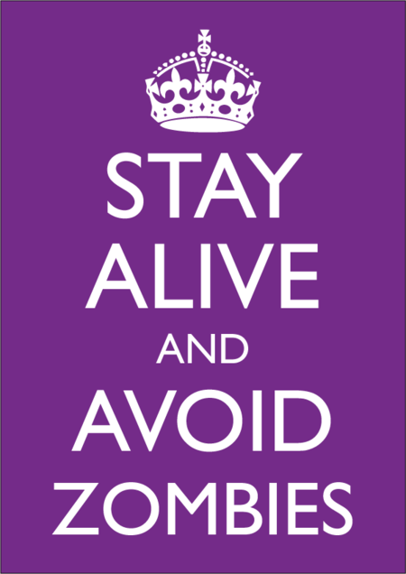 Stay Alive and Avoid Zombies.png