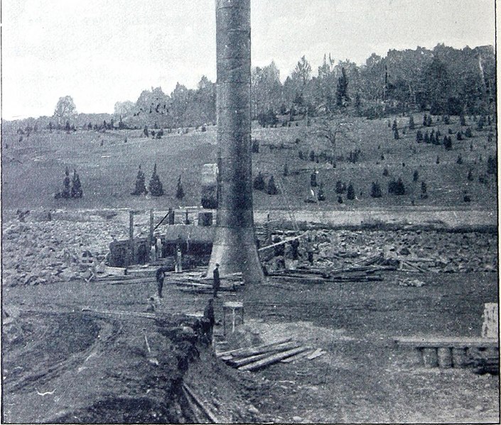 File:Steel plate chimneys (1896) (14789974293).jpg
