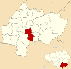 Stepping Hill (Stockport Council Ward).png