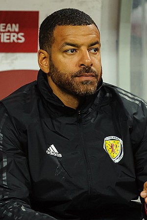 Steven Reid 2019.jpg