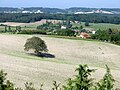 Vignette pour Montmorélien