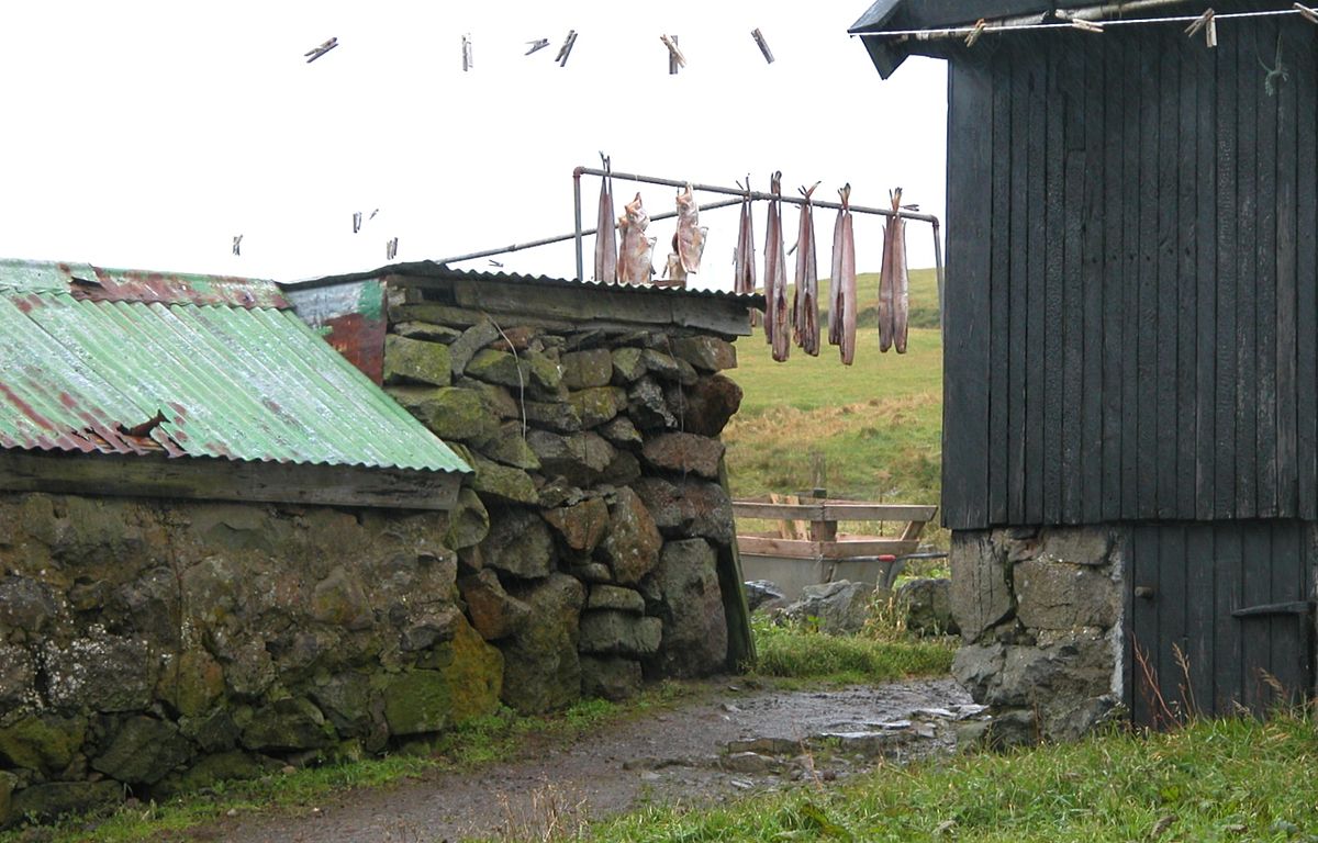 Stockfish – Wikipédia, a enciclopédia livre