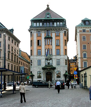 File:Stockholm-372-Skeppsbron-2005-gje.jpg