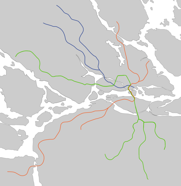 File:Stockholm metro location map.png