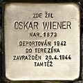 Stolperstein für Oskar Wiener.jpg