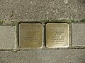 image=File:Stolpersteine_1Meyer_Bielefeld.JPG