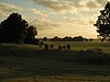 Stone Circle at the Lilla Lycke Burial Ground.jpg