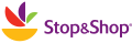Current logo SVG