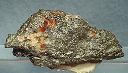 Stottite-Ludlockite-Germanite-217435.jpg