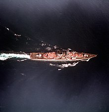 Overhead view of Stoyky. Stoykiy.jpg