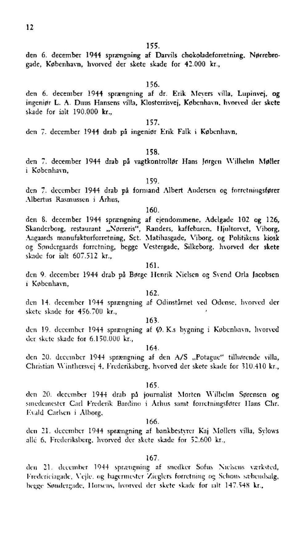 Side:Straffesagen mod Best, von Hanneken, Pancke -