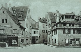 Estrasburgo-Rue de Finkwiller (1) .jpg