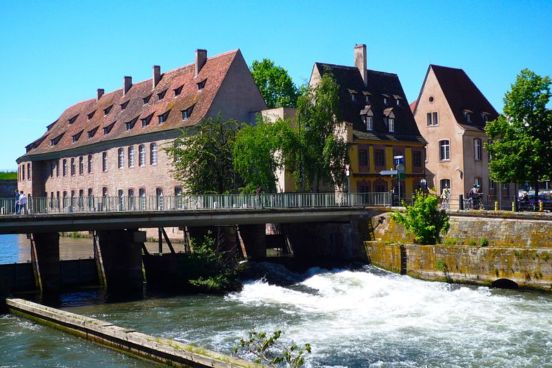 File:Strasbourg Ancienne Commanderie Saint-Jean 06.jpg