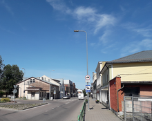 One of the main streets Street in Valga.png