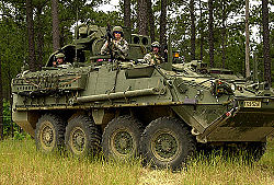 Stryker vehicle.jpg