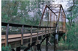 Stuckey's Bridge.jpg