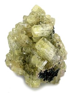 Sturmanite-k224a.jpg