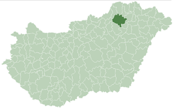 Subregion Miskolc.PNG