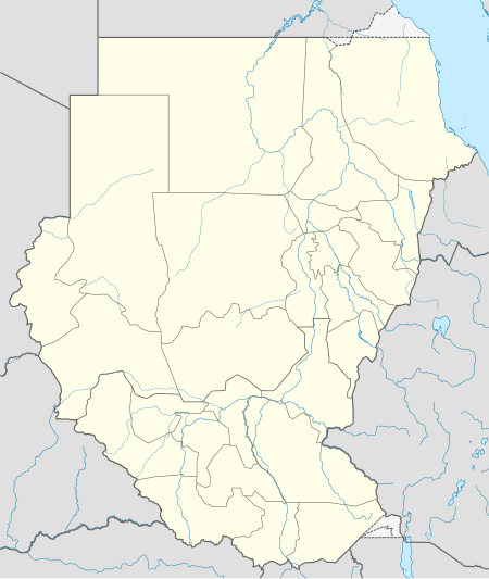 Tập_tin:Sudan_(2005-2011)_location_map.svg