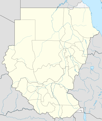 File:Sudan (2005-2011) location map.svg