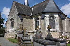 Sully - Eglise Saint-Pierre (2).jpg