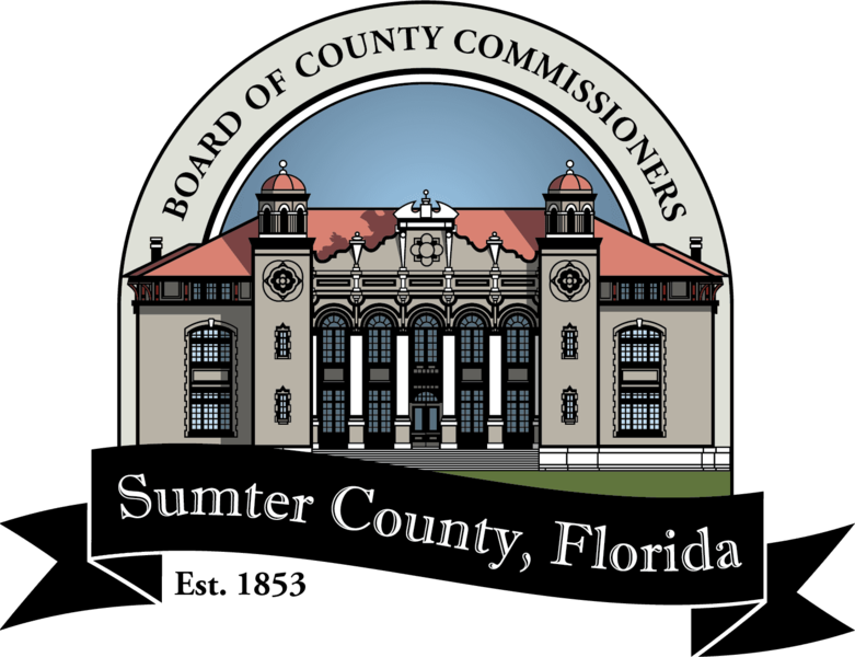 File:Sumter County Fl Seal.png