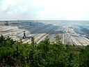 Открытые горные работы Hambach 200800806.jpg