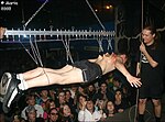 תמונה ממוזערת עבור Human Suspension