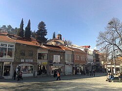 Sv.Bogorodica-Kamensko-Ohrid.jpg
