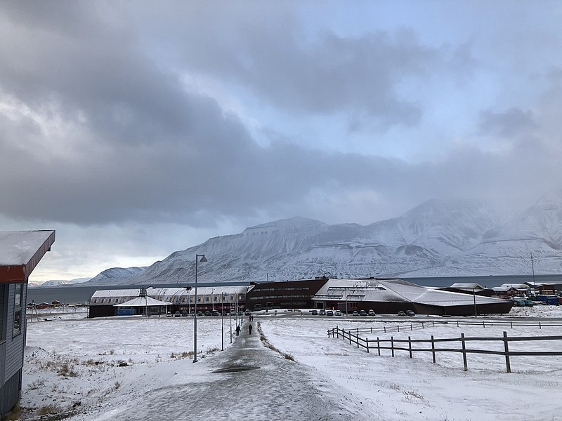 Fitxategi:Svalbard Museum.jpg