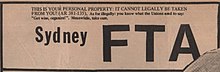 Sydney FTA Masthead.jpg