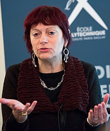 Sylvie Méléard (dipotong).jpg