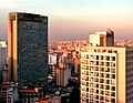 São Paulo-SP - Brasil - Zona Leste.jpg