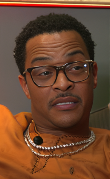 File:T.I. in 2020.png