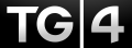 TG4 logo.svg