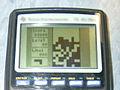 History of video games/Calculator - Wikibooks, open books for an open world