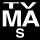 TV-MA-S icon.svg