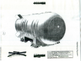 TX-21 bomb front 01.png