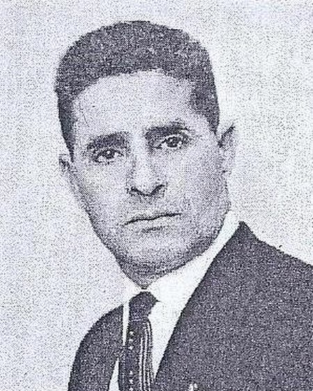 Tahar Bourial.jpg