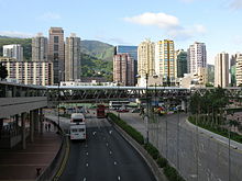 Tai Ho Road.jpg