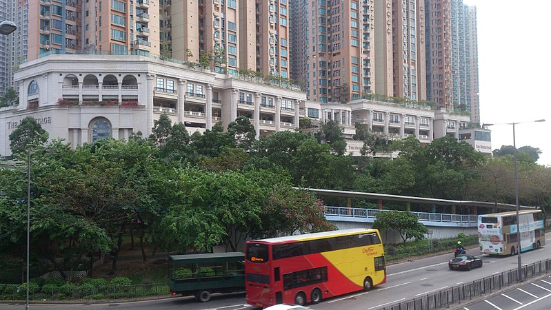 File:Tai Kok Tsui, Hong Kong - panoramio (7).jpg