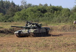 T-72