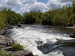 Farmington River