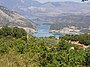 Tatarna bridge, Greece - Papaioannou Konstantinos3 039.jpg