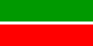 Tatarstan flag.png