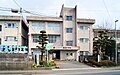 熊本市立龍田小学校