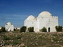 gerardm/Rural Communes Of Morocco