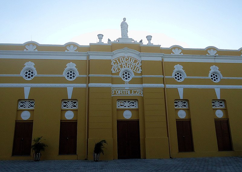 File:Teatro São José em Fortaleza 04.jpg