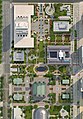 Temple Square renovation computer rendering (aerial).jpg