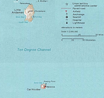 File:Ten Degree Channel, Andaman and Nicobar Islands, India.png